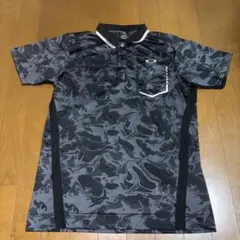 ブリーフィングゴルフ TIE DYE SHIRT RELAXED FIT - メルカリ