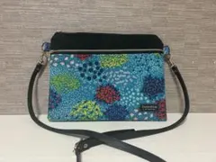 mimimama様 リクエスト 2点 まとめ商品