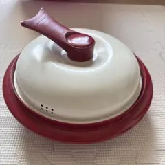 Item thumbnail for item 8160177b-39c7-4f11-997b-ac271d21d972