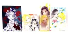 ナツコミ ハニーレモンソーダ 2026 カード 2025 2024 2022のサムネイル