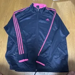 Item thumbnail for item 5849c007-88f5-4a74-9a53-548fb4c41dc6