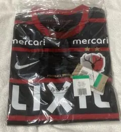 2026年最新】アントラーズ ユニフォーム xlの人気アイテム - メルカリ