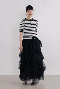 2026年最新】The toe スカートの人気アイテム - メルカリ