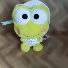 Item thumbnail for item cad4174c-fa3c-4e5e-97b0-708dd8c83373