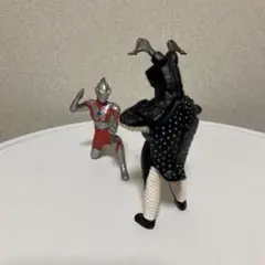 Item thumbnail for item f0fcb1c6-51c6-40ca-a361-d529ddcb54bb