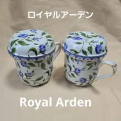 Item thumbnail for item 14b08a97-d964-47da-9aa0-f399cf1fd4ac