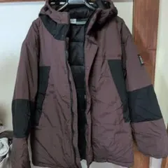2026年最新】VISION STREET WEAR スノーボードの人気アイテム - メルカリ