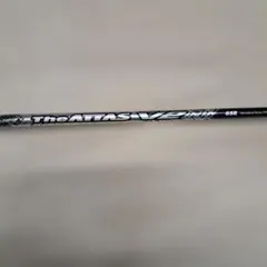 UST マミヤ　The ATTAS V2 6SR PING スリーブ　FW用のサムネイル