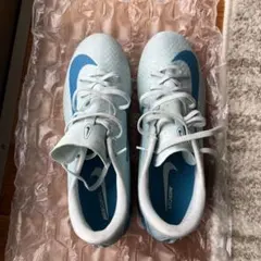 Nike Mercurial サッカーシューズ 6.5 US