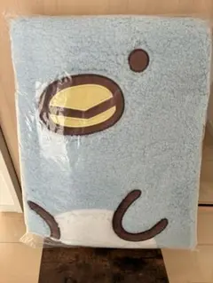 Item thumbnail for item cab33d1c-9889-442d-a5fc-7c91d48318ba