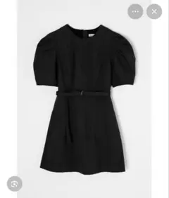 MOUSSY ミニワンピースのサムネイル