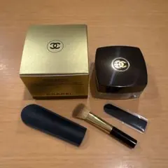 CHANEL 30のサムネイル