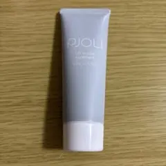 2026年最新】プジョリの人気アイテム - メルカリ