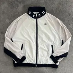 Item thumbnail for item 68faf8e8-5592-479c-9494-11a291b1de5f