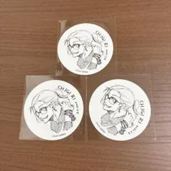 ブルーロック　伊勢丹　千切豹馬