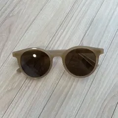 サングラス