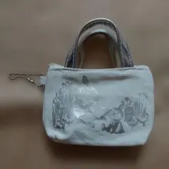 Item thumbnail for item a710210c-52a8-4da8-b449-a83a3ff6ec91