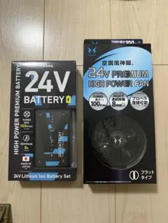 Item thumbnail for item 6ca9e435-ed04-4147-a579-e5bd0b775f38