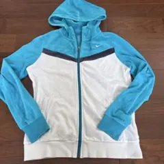 Item thumbnail for item f9bc769b-474c-4337-95f8-028eeef63c4c