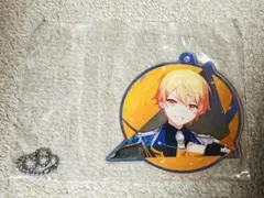 プロジェクトセカイ SEGA ラッキーくじ 天馬司 アクリルキーホルダー