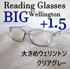 Item thumbnail for item 7ce3f97d-f16b-4df5-b19f-ee04188d4324