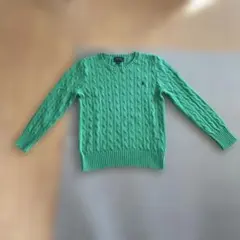 Item thumbnail for item d05e3021-2f6e-48ab-9d3f-311fa87b3966