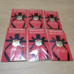 Item thumbnail for item 51dfb361-069a-4652-bd30-50034b8758e4