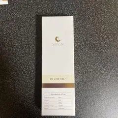 BV LINE GEL+ 100gのサムネイル