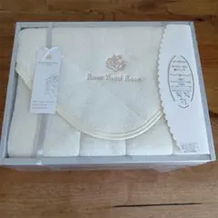 オールシーズン　敷パッド　Rose Yumi Rose カツラユミ