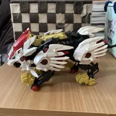 Item thumbnail for item 1ab162e2-ab0f-479f-9db6-849538e5515f