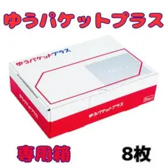 Item thumbnail for item 79d9d7e0-e838-4e47-90d2-47a7b77b4adf