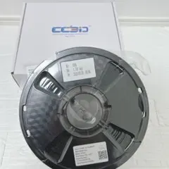 Item thumbnail for item 4a6f1b37-de82-4a65-b567-fe5b1970e5a4