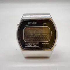 Item thumbnail for item 427823c2-c9b0-4724-ba3a-0660ed376e35