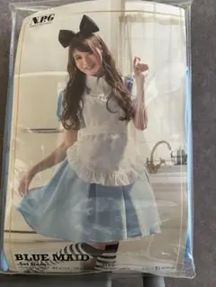 nmmnコスプレ ぺいんと パーカー ウィッグ - メルカリ