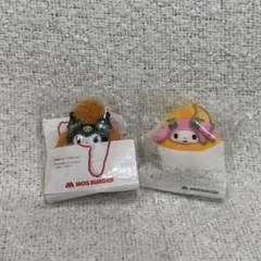 Item thumbnail for item 3b8103d7-28dd-4500-95c0-fcd8f22461f0