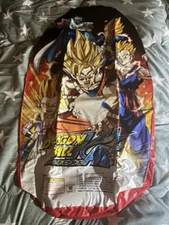 Item thumbnail for item f6a30954-471e-4dc2-a654-fa6e5e30dbe3