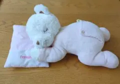 2026年最新】ファミリア オルゴールの人気アイテム - メルカリ