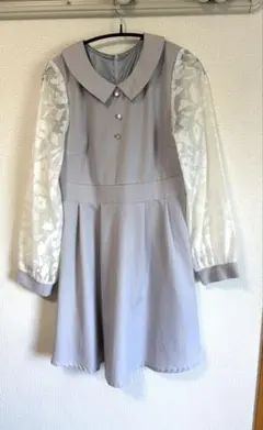 夢展望 ワンピースのサムネイル
