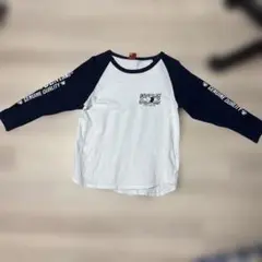 ダルチザン【S】