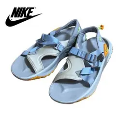 美品 NIKE ナイキ オニオンタ サンダル シューズ 29cm