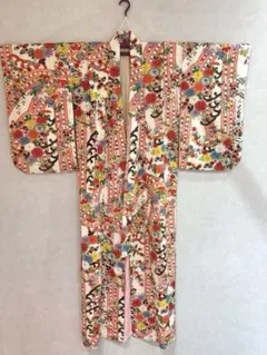 2026年最新】十三参り着物の人気アイテム - メルカリ