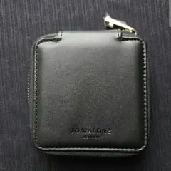 Jo Malone London トラベルポーチ　香水ポーチ