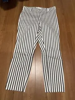 Item thumbnail for item 49ad7642-69ab-4d87-a03f-15768765189b