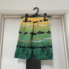 Item thumbnail for item 960f3c3a-567e-4fb1-88d8-0e7d679e27e0