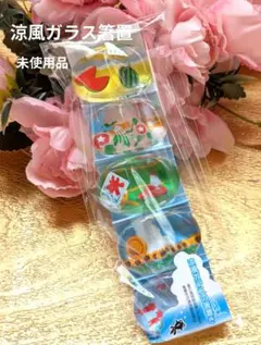 Item thumbnail for item c9c25995-9f4d-4416-9f3b-83d6ac45e90c