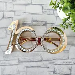 Item thumbnail for item 75315b91-b5b0-4b41-981a-75f2605d5bbe