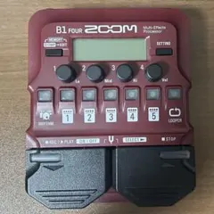 Item thumbnail for item 4b4c411b-233f-4ca4-b54a-999e422c43b2