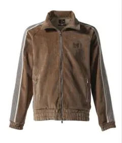 2026年最新】needles トラックジャケットの人気アイテム - メルカリ