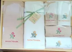 Item thumbnail for item 12967fc9-b257-4052-9c65-f3d15db75bcc