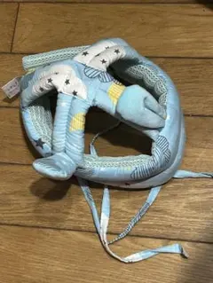 Item thumbnail for item beff0dad-22aa-4c67-abd6-24655a37e8c7